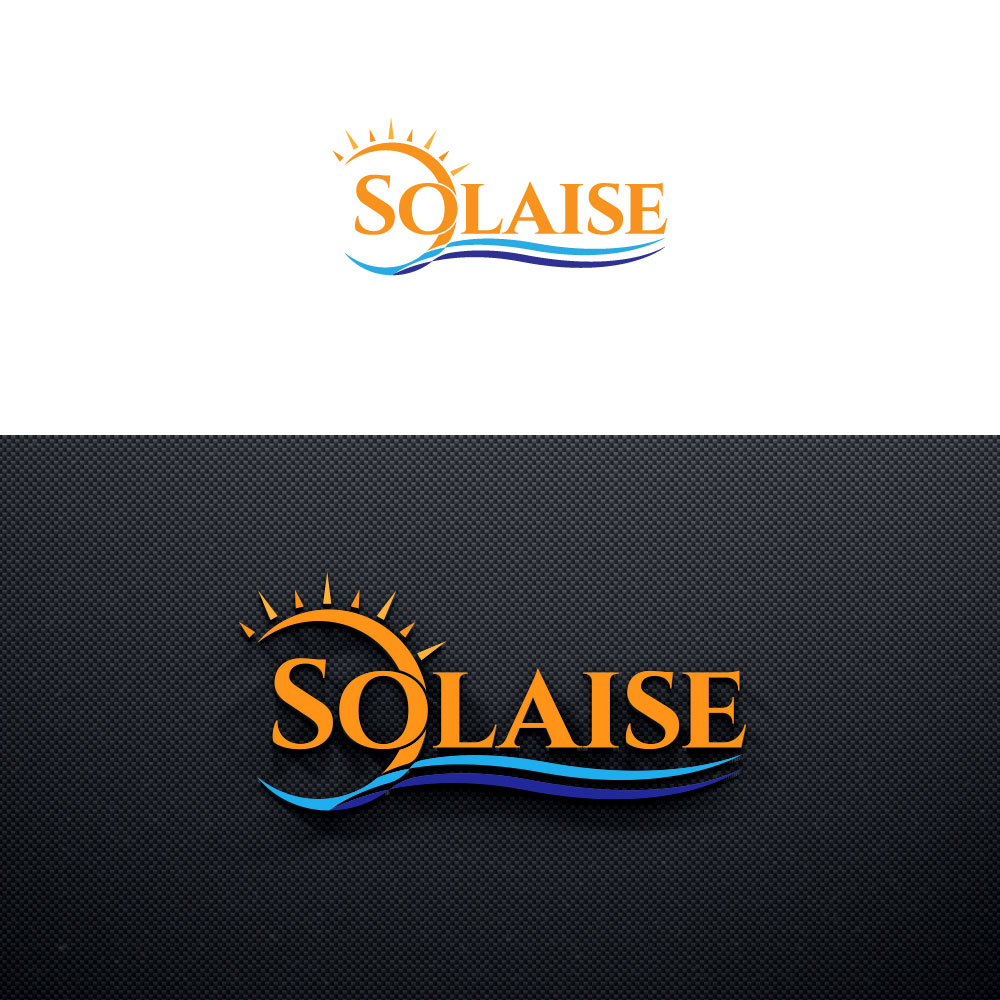 Diseño de Logo por Trident para este proyecto | Diseño #28053470