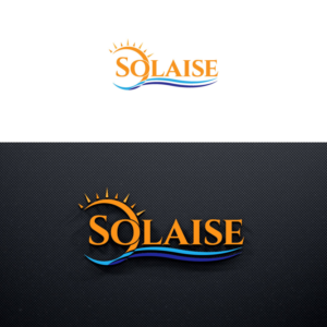 Diseño de Logo por Trident para este proyecto | Diseño: #28053470