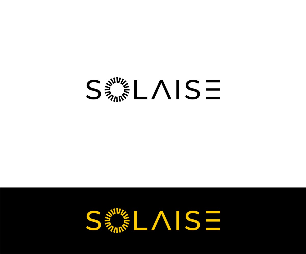 Diseño de Logo por OrianO-70 para este proyecto | Diseño #28069167