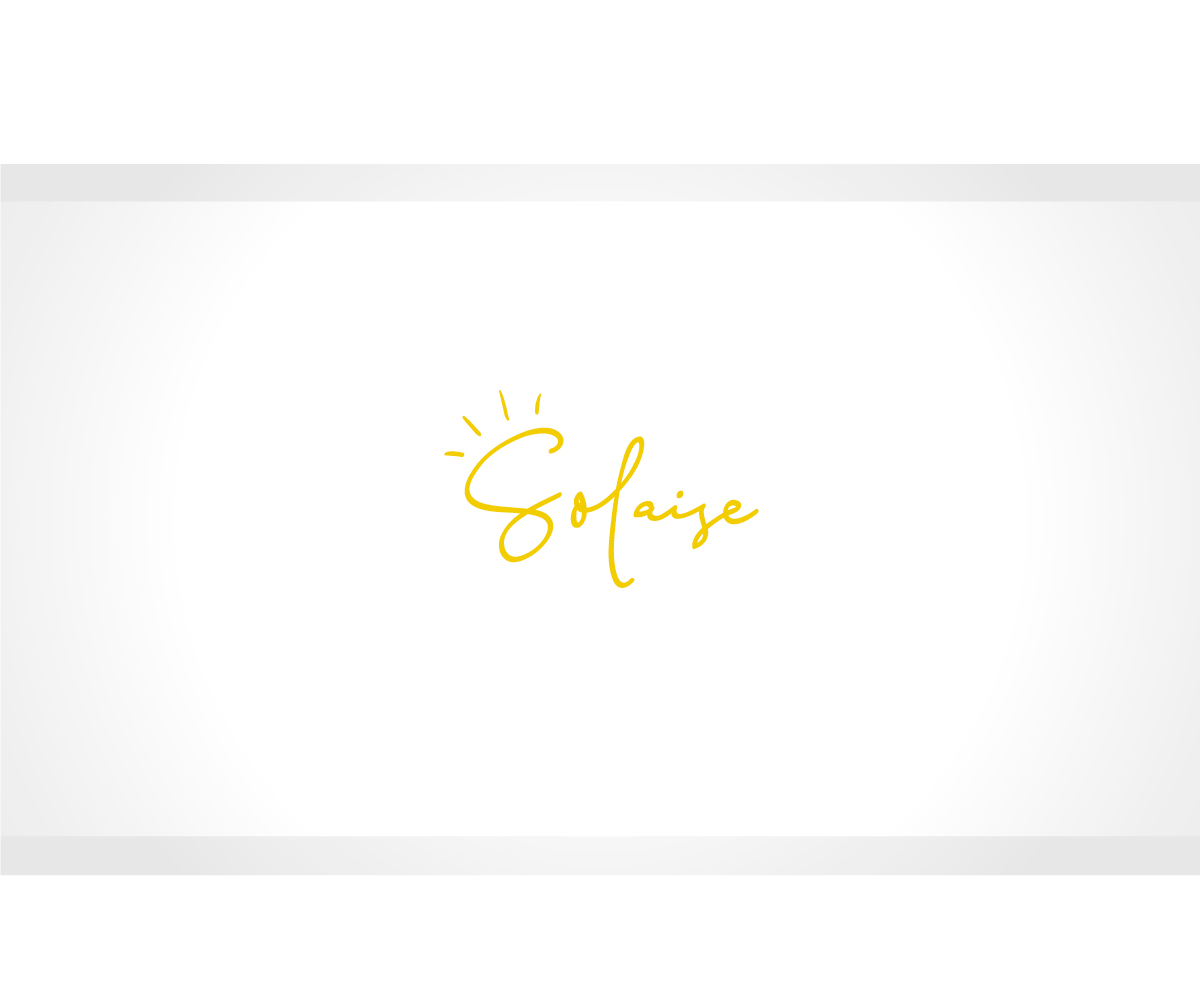 Logo Design by sammovilka for this project | Design #28055485