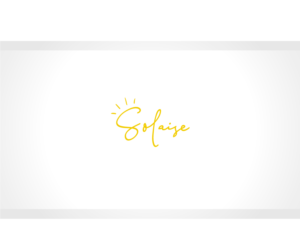 Logo Design by sammovilka for this project | Design: #28055485