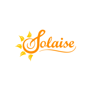 Logo Design by Black Design