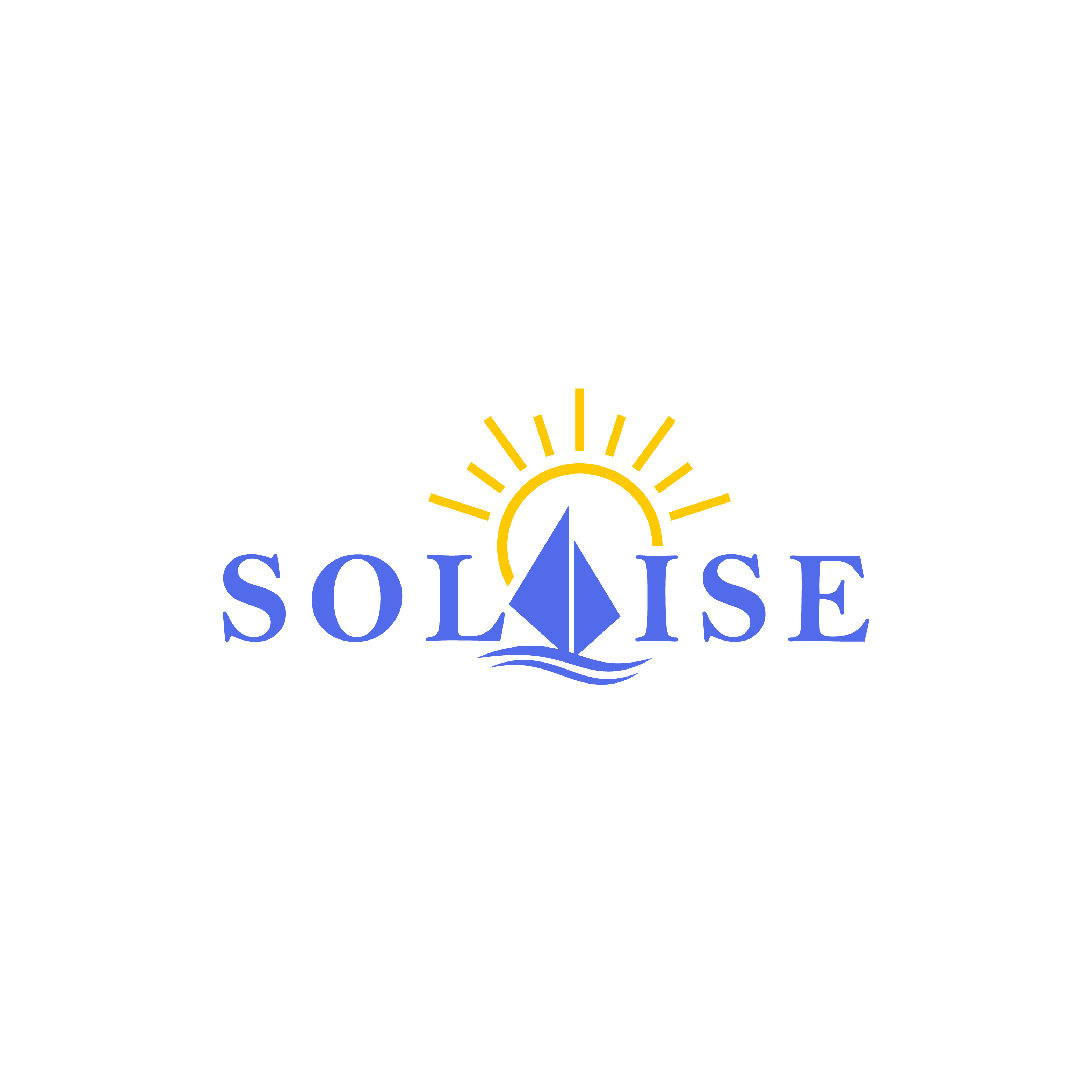 Diseño de Logo por Black Design para este proyecto | Diseño #28035391