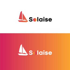 Logo Design by Lyaston Prajwal