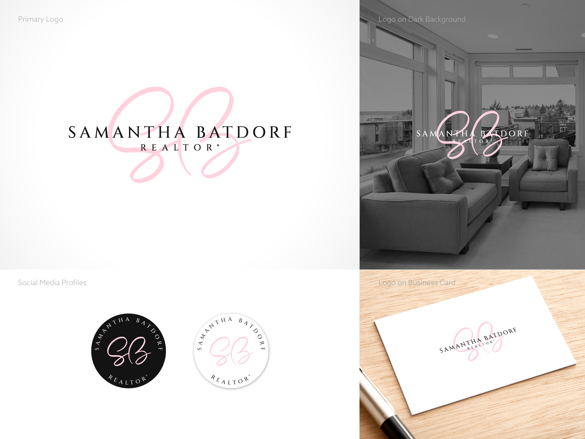 Logo Design by Color Chef for this project | Design: #28057632