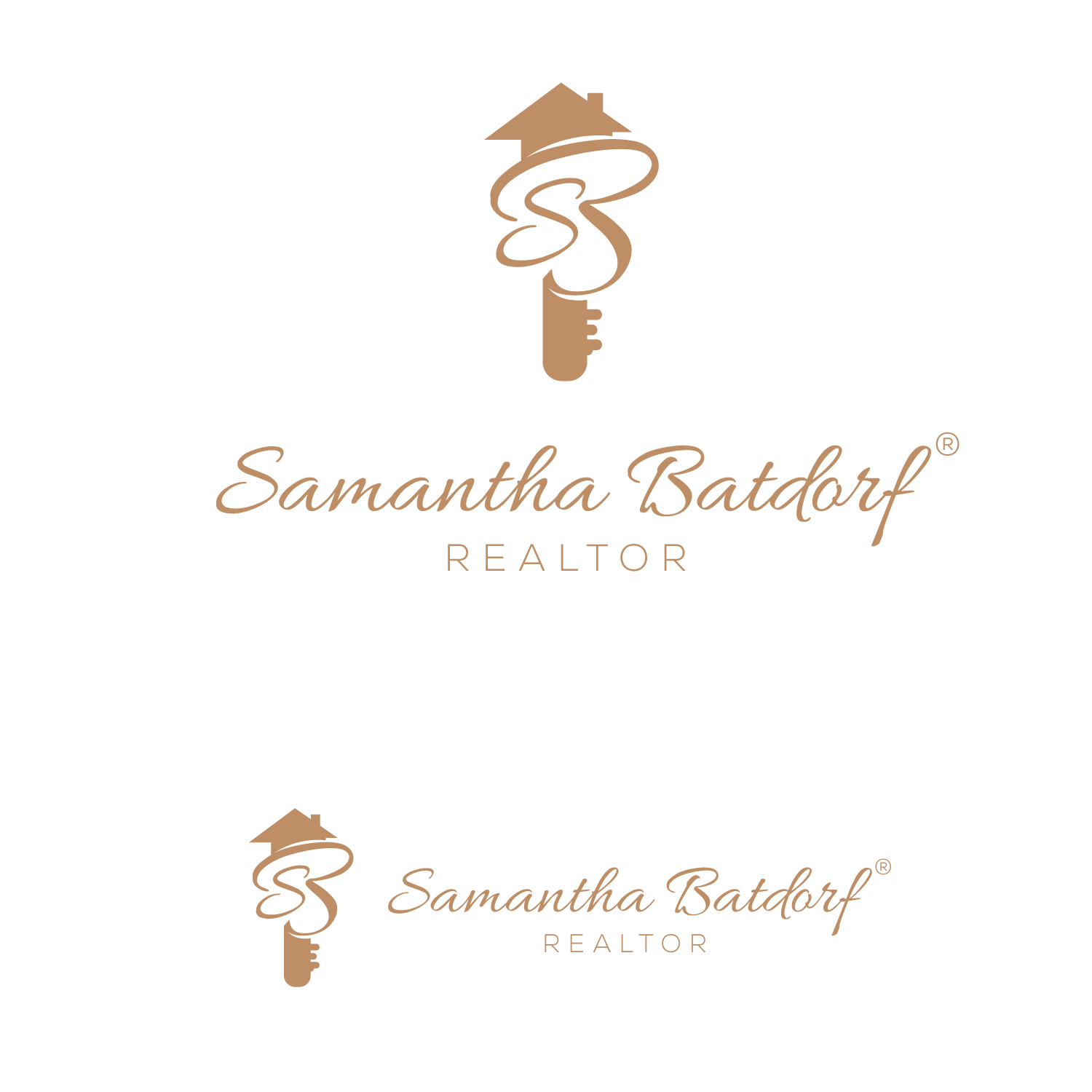 Diseño de Logo por uk para este proyecto | Diseño #28047586