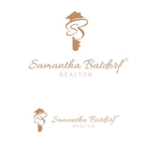 Logo Design by uk for this project | Design: #28047586
