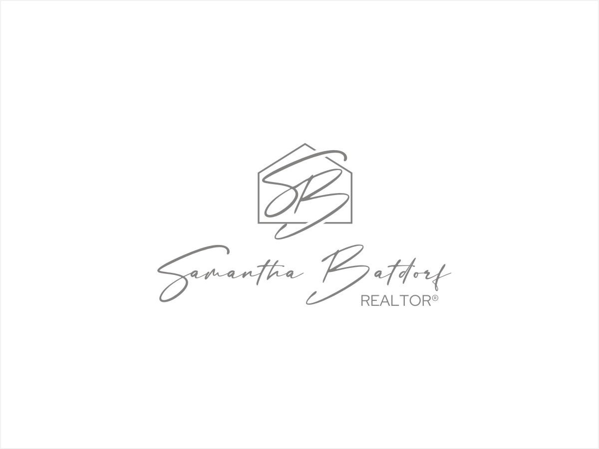 Logo Design by creative Sujsa for this project | Design #28047043
