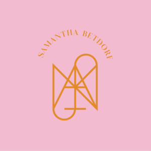 Logo Design by Kevin01