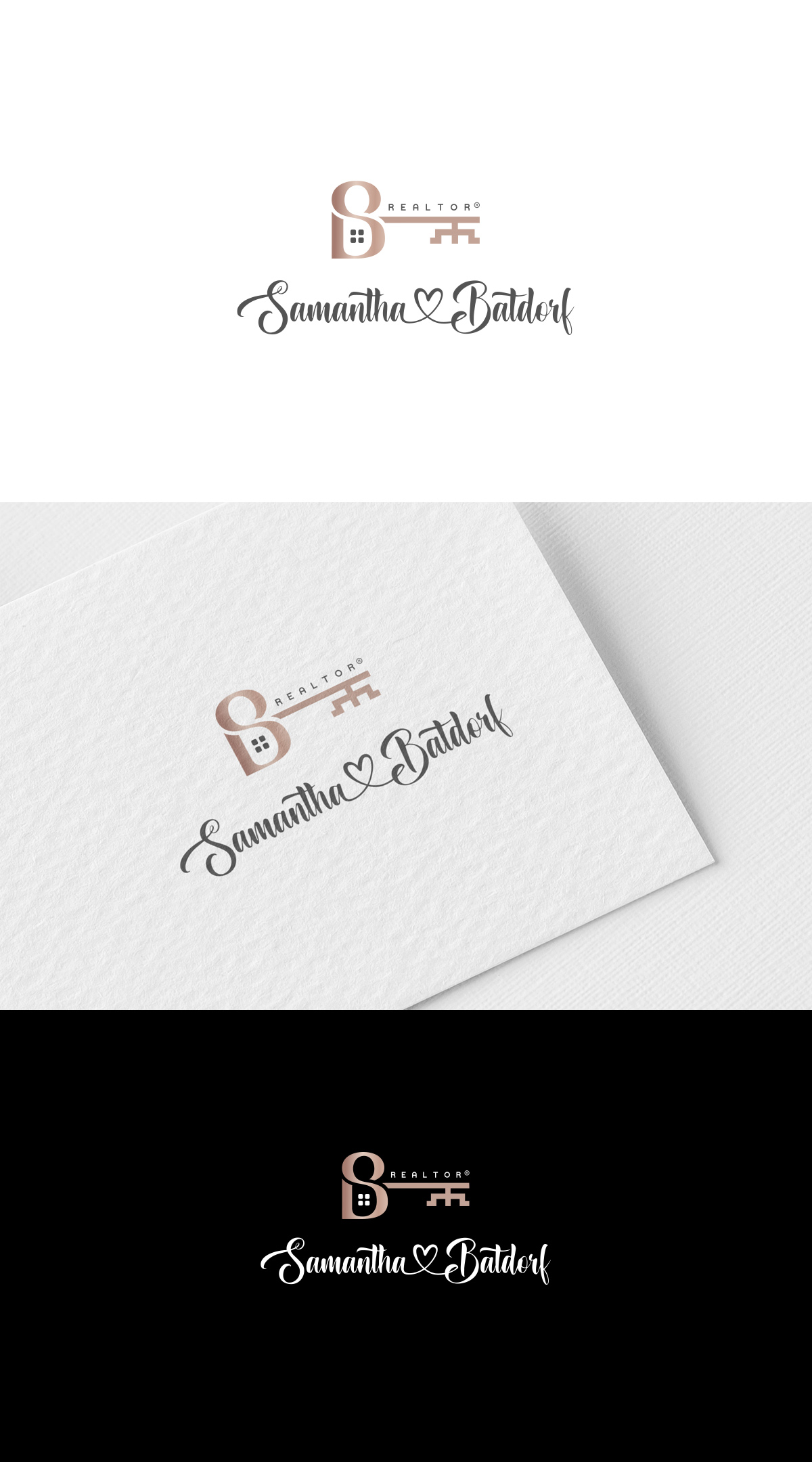 Diseño de Logo por J_creativity para este proyecto | Diseño #28105655