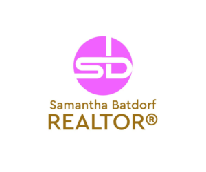 Logo Design by Thati Designs for this project | Design: #28045897