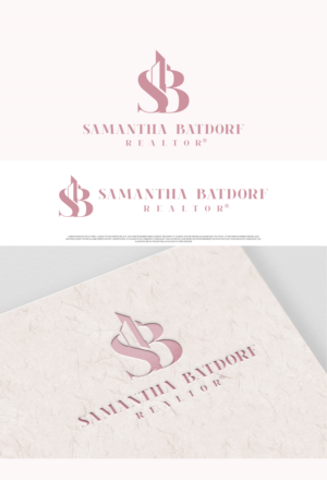Diseño de Logo por Fezy Design Studio para este proyecto | Diseño #28061853