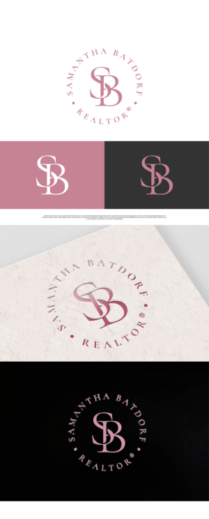 Logo Design by Fezy Design Studio for this project | Design: #28066347
