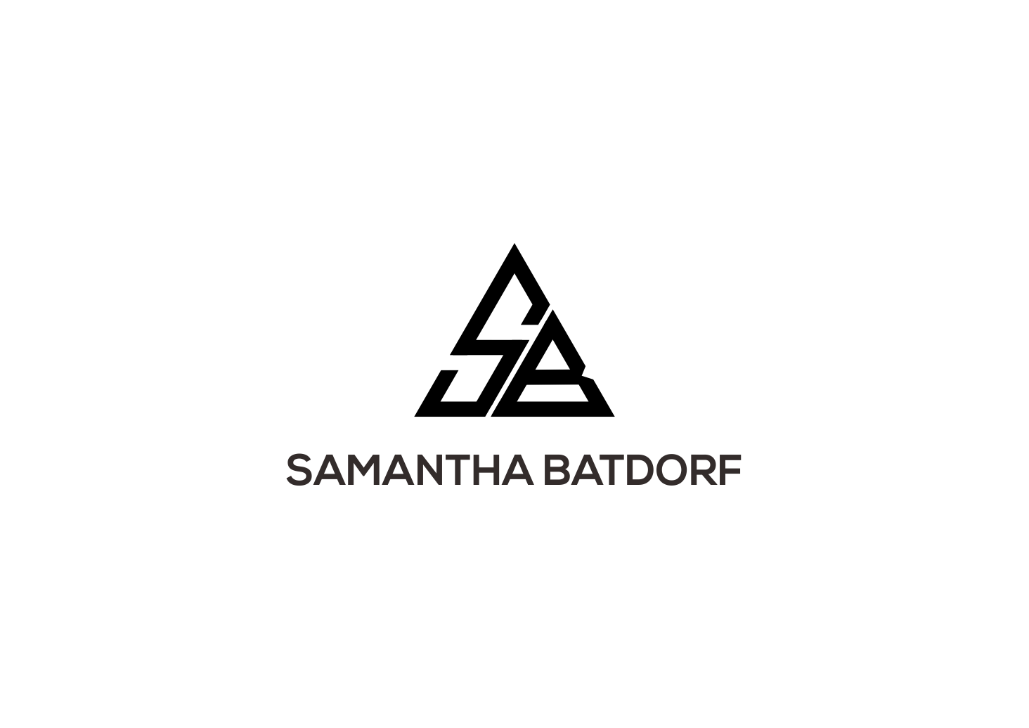 Logo Design by Atiek for this project | Design #28033415