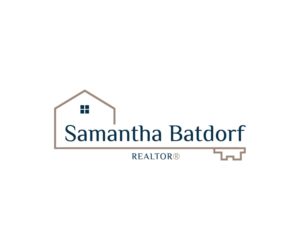 Logo Design by Danial07 for this project | Design: #28036045