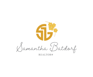 Logo Design by nonicreates