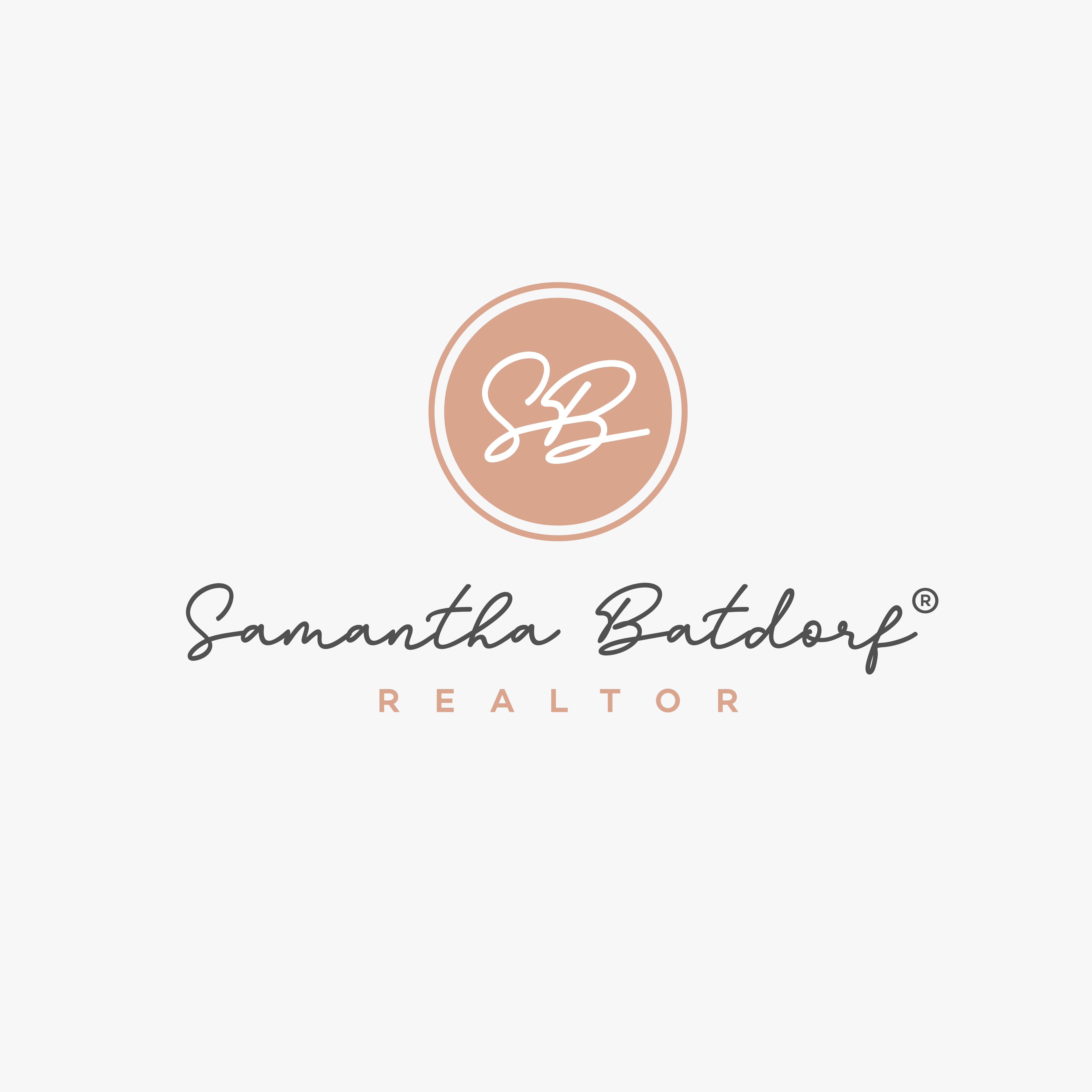 Logo Design by the3kings for this project | Design #28127673
