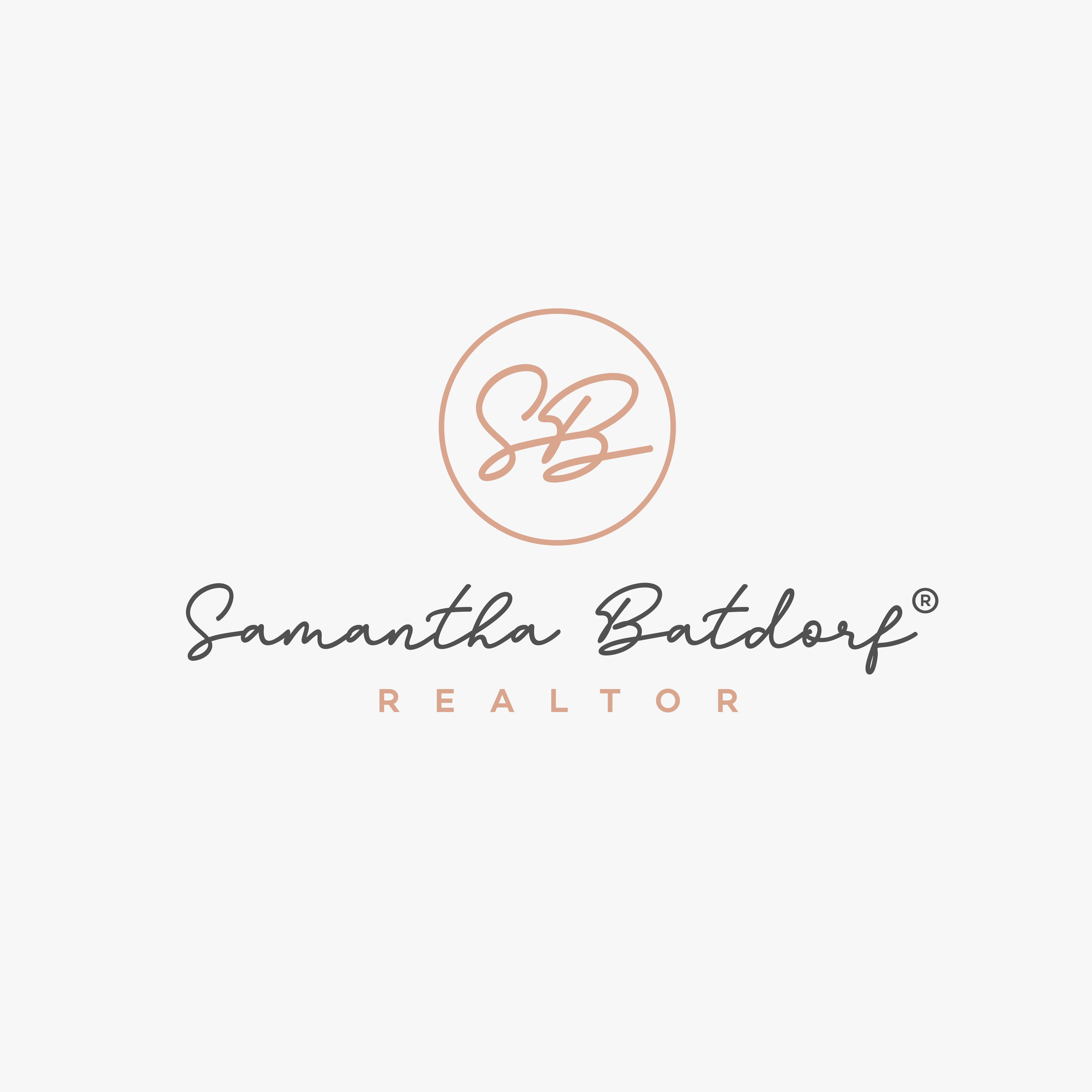 Logo Design by the3kings for this project | Design #28127676