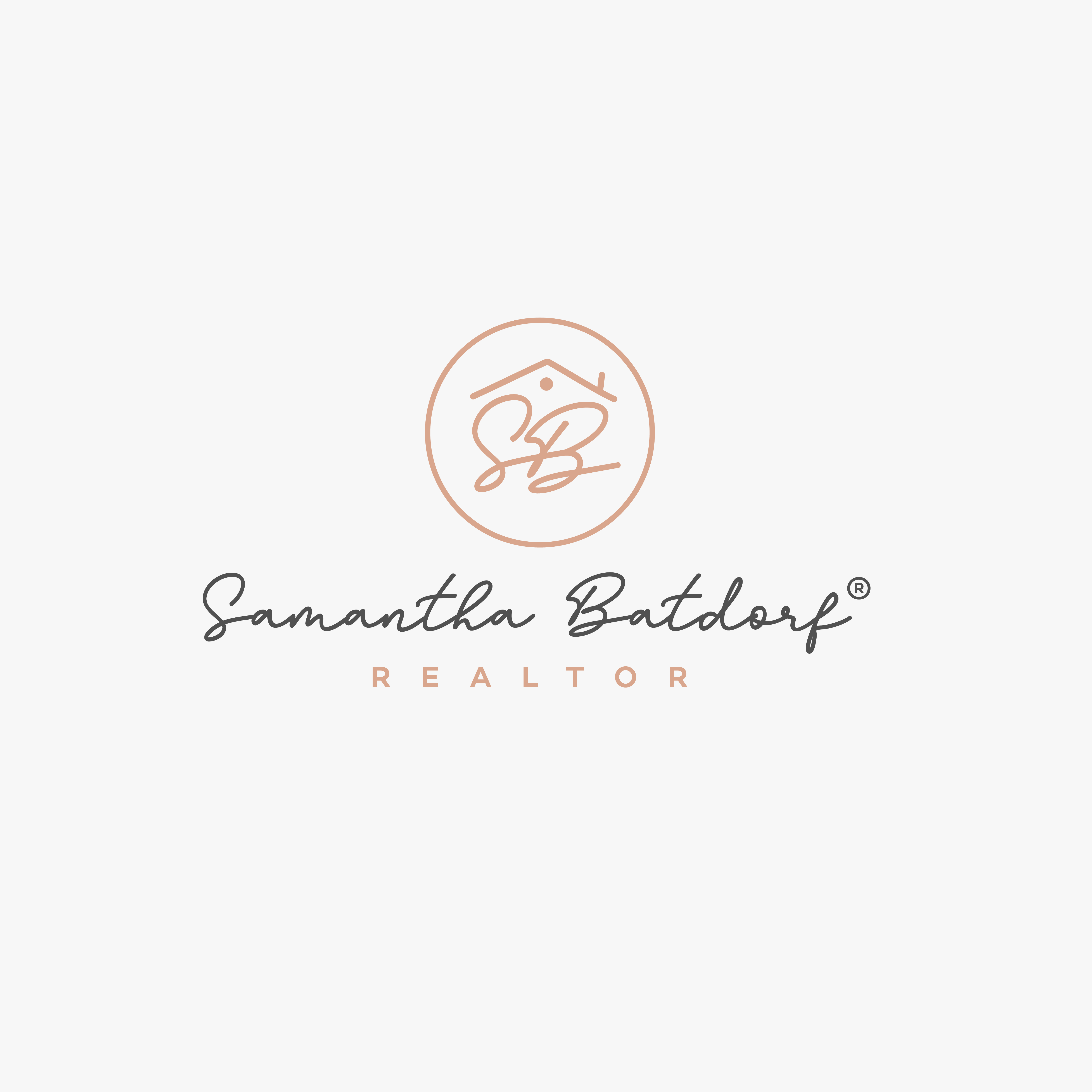 Logo Design by the3kings for this project | Design #28127704