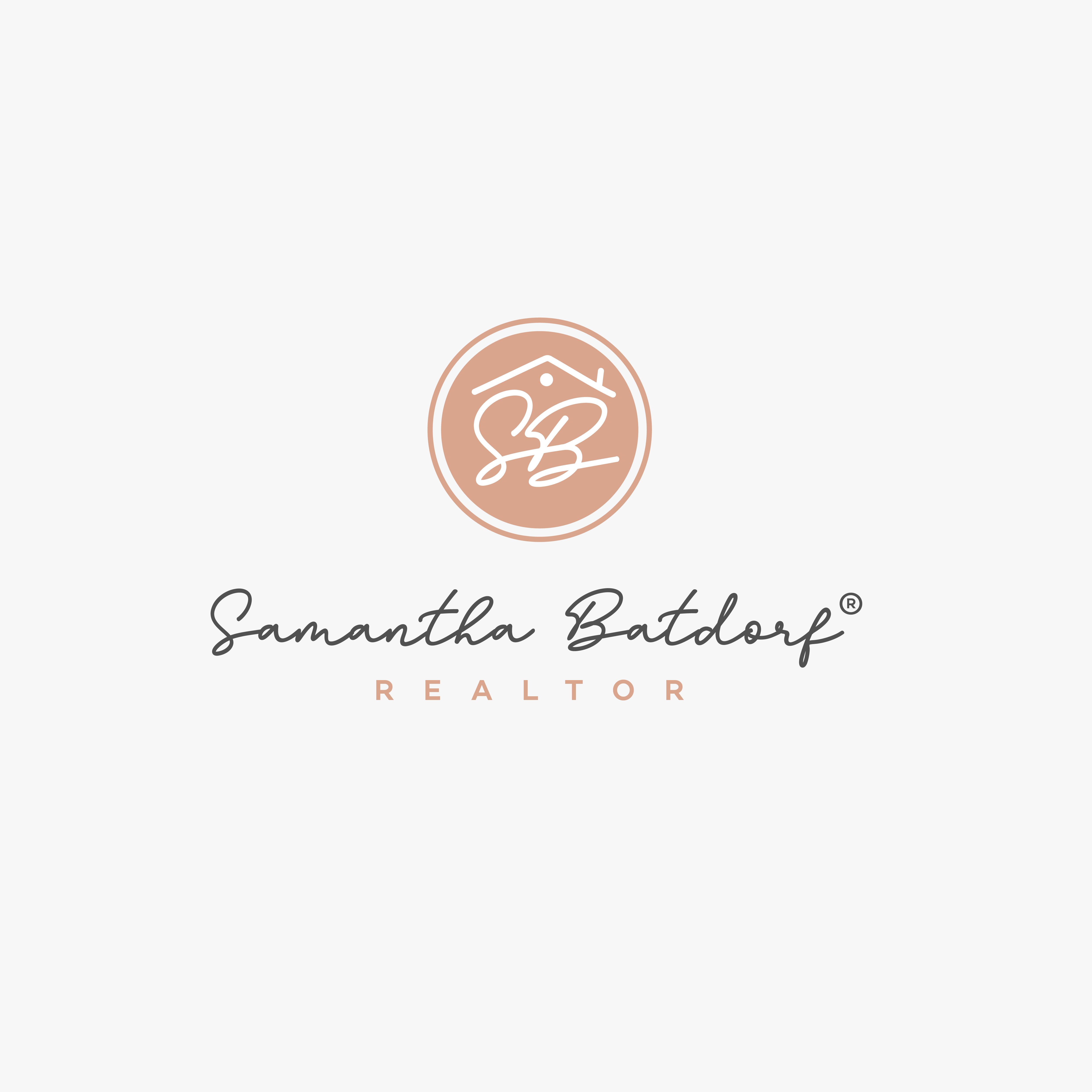 Logo Design by the3kings for this project | Design #28127709
