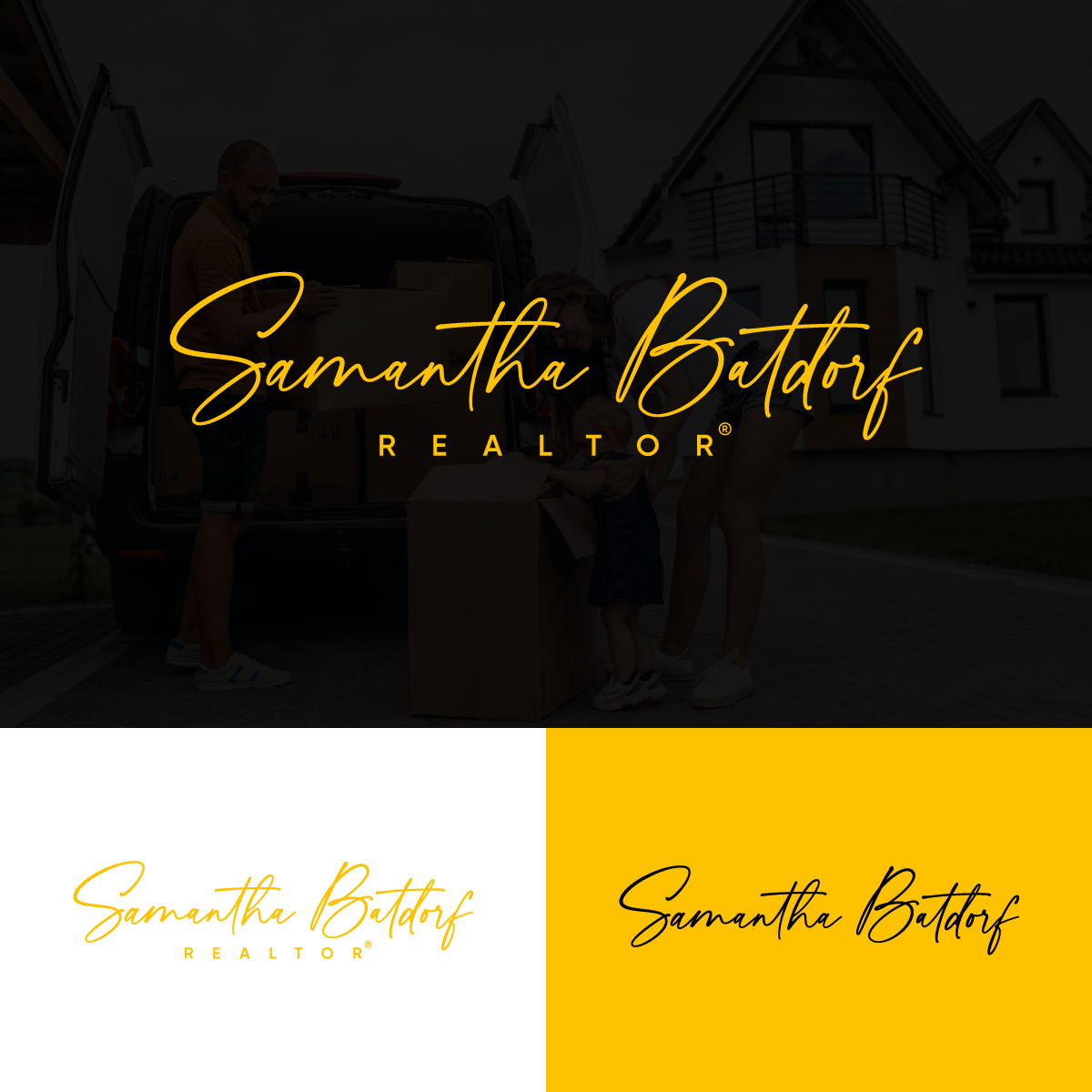 Diseño de Logo por EvoGo Designers para este proyecto | Diseño #28135980