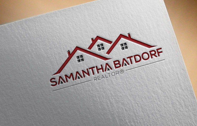 Logo Design by sakib8825 for this project | Design #28125146