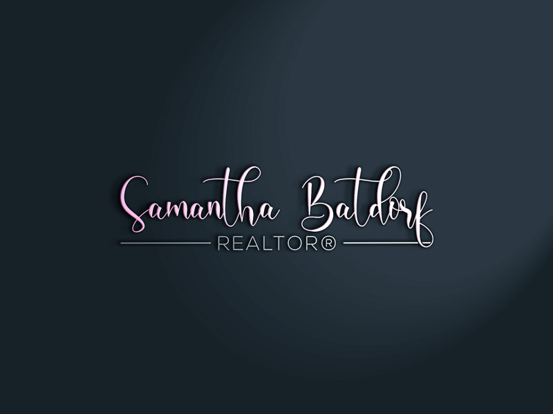 Logo Design by sakib8825 for this project | Design #28143099