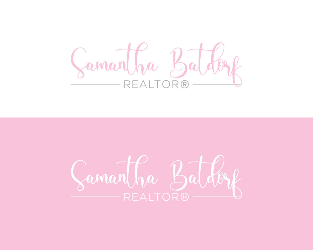 Diseño de Logo por sakib8825 para este proyecto | Diseño #28143103