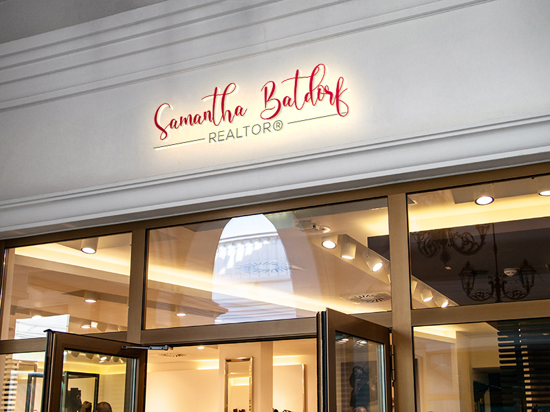 Logo Design by sakib8825 for this project | Design #28143108