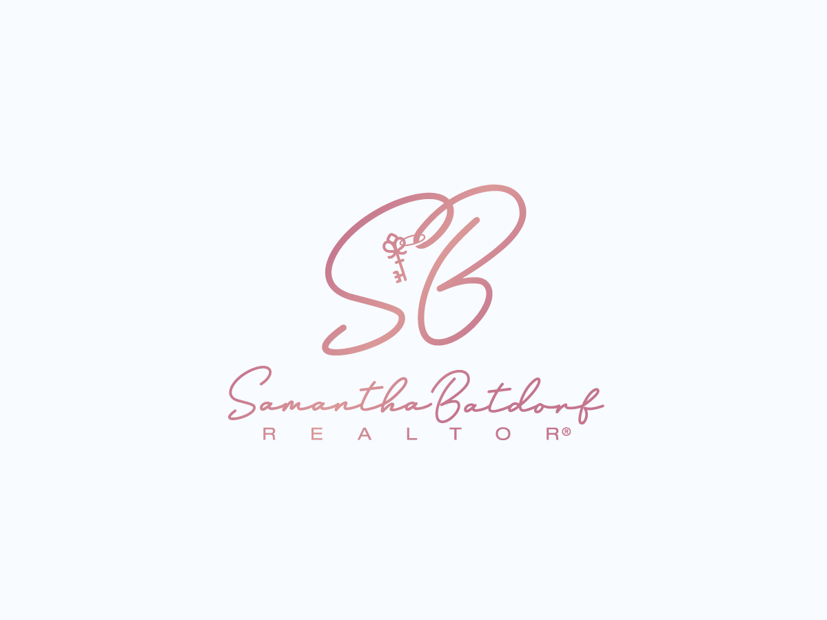 Logo Design by Caribu inc for this project | Design #28115191