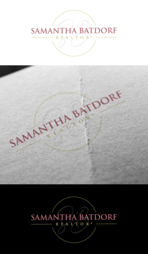 Logo Design by sangeloenriquez for this project | Design: #28035532