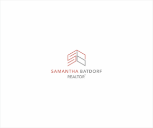 Logo Design by Logocraft for this project | Design: #28038586