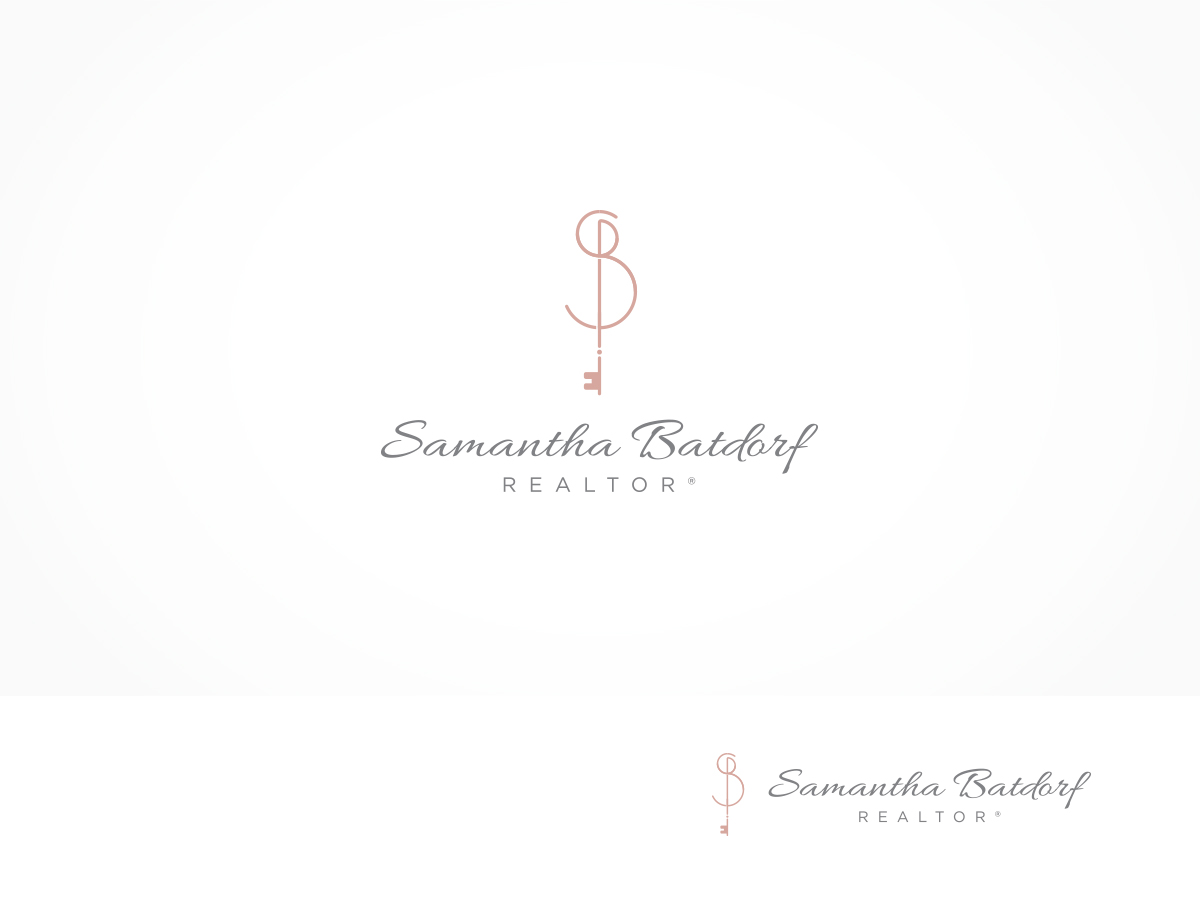 Logo Design by ArtTank for this project | Design #28034518