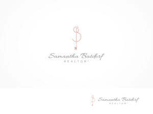 Logo Design by ArtTank for this project | Design: #28034518