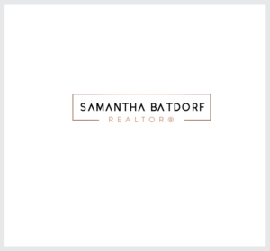 Logo Design by angelonyamu for this project | Design: #28132107