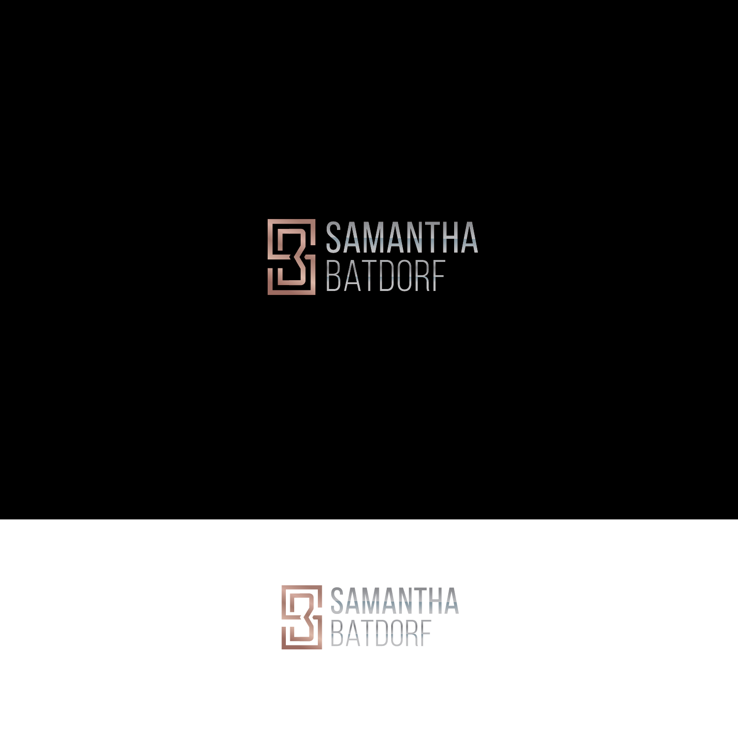 Logo Design by MG.graphics for this project | Design #28034417