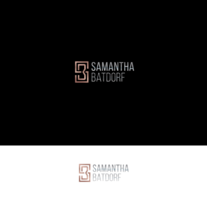 Diseño de Logo por MG.graphics para este proyecto | Diseño #28034417