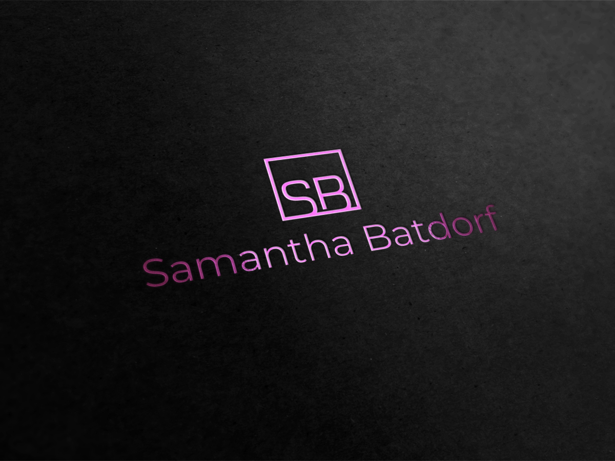 Diseño de Logo por HYPdesign para este proyecto | Diseño #28032559