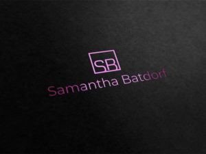 Logo Design by HYPdesign for this project | Design: #28032559