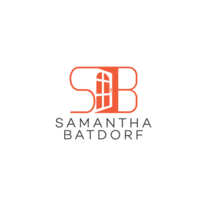 Logo Design by rozT for this project | Design: #28134587