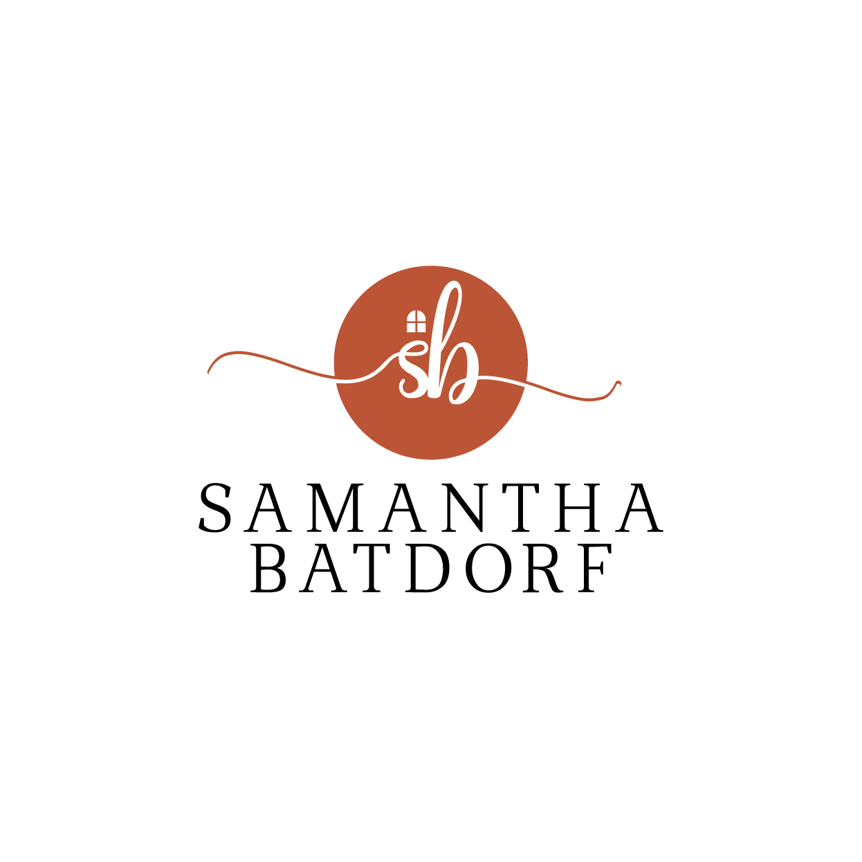 Diseño de Logo por rozT para este proyecto | Diseño #28134726