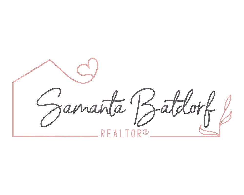 Diseño de Logo por Doriana999 para este proyecto | Diseño #28051143