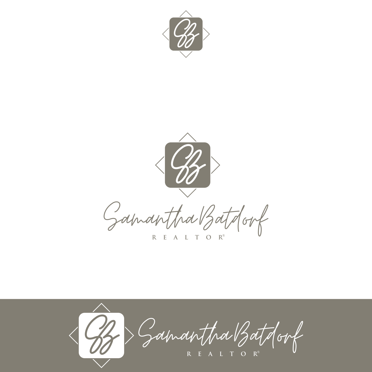 Diseño de Logo por DigitalArt para este proyecto | Diseño #28148590