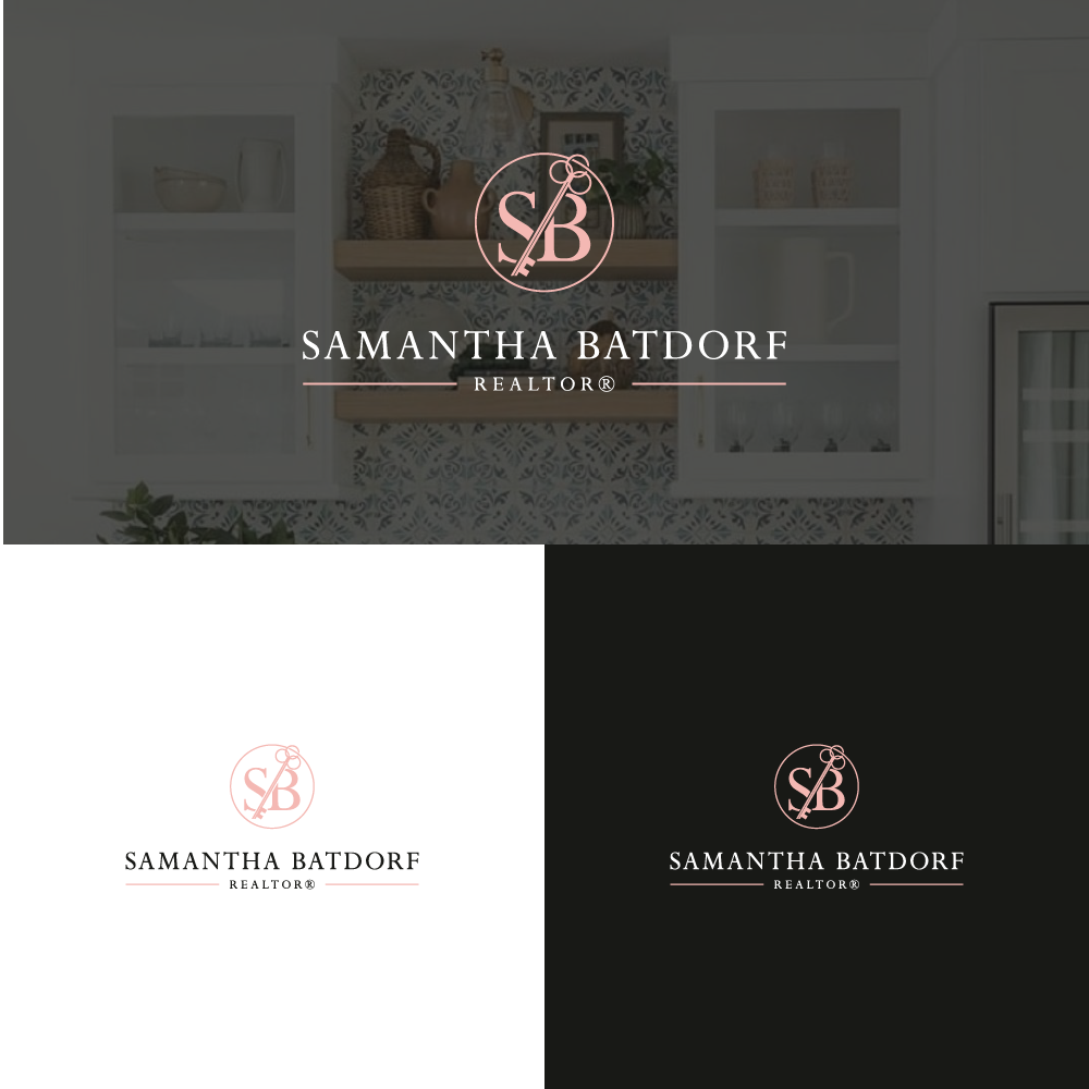 Logo Design by Mofuza for this project | Design #28107132