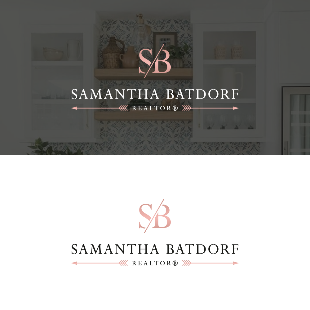 Diseño de Logo por Mofuza para este proyecto | Diseño #28108093