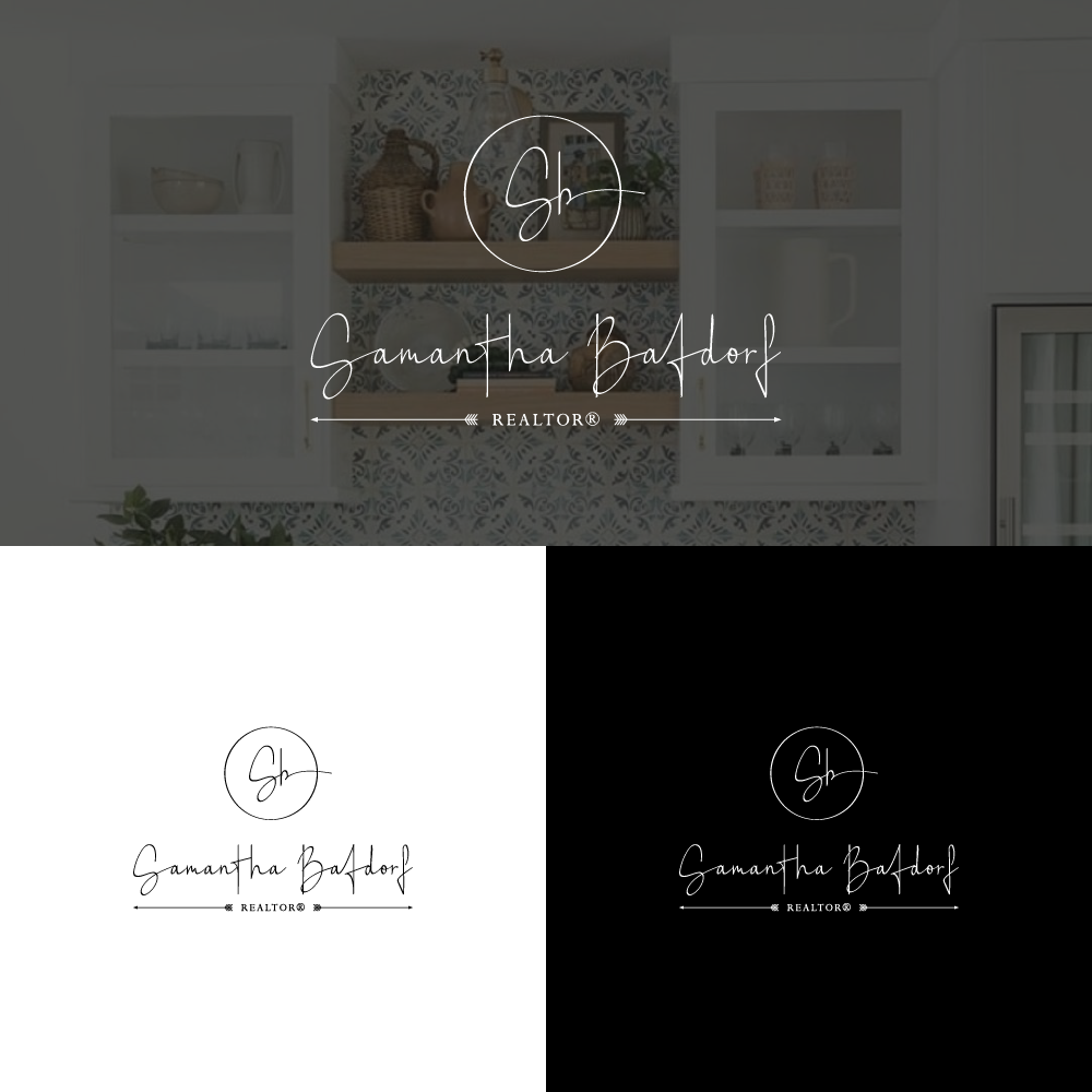 Diseño de Logo por Mofuza para este proyecto | Diseño #28110644