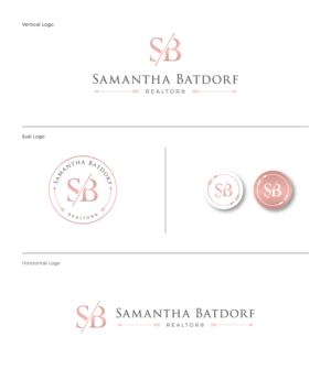 Logo Design by Mofuza for this project | Design: #28127941