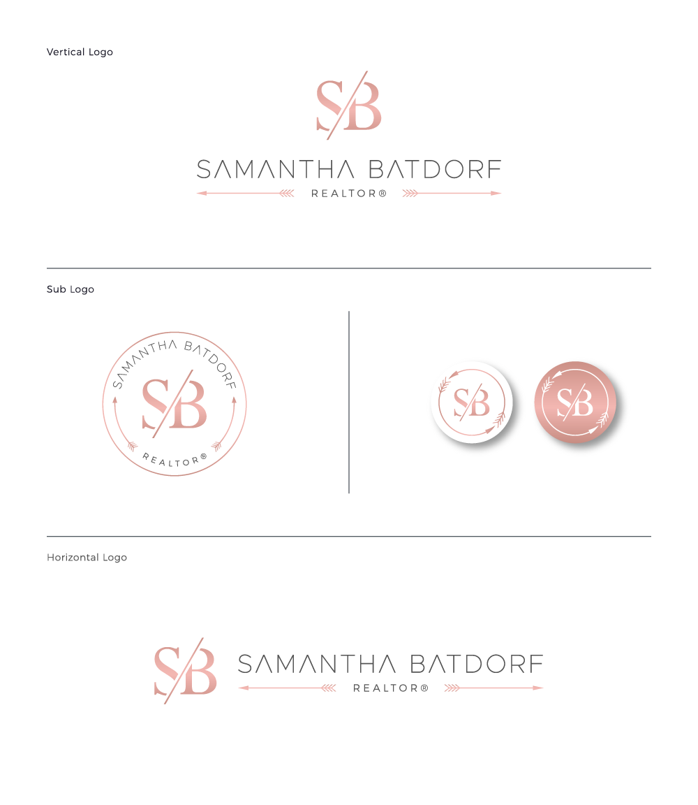 Diseño de Logo por Mofuza para este proyecto | Diseño #28129720