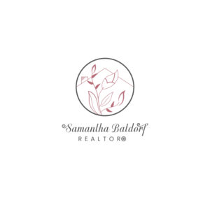 Diseño de Logo por vidarshana 2 para este proyecto | Diseño #28107437