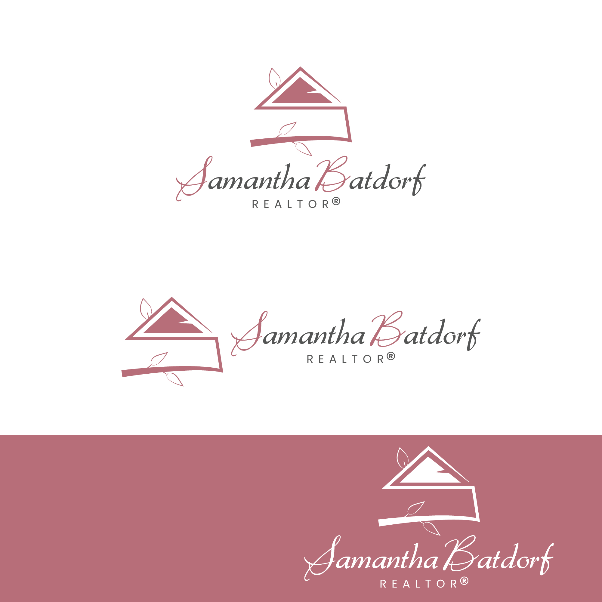 Logo Design by vidarshana 2 for this project | Design #28110525